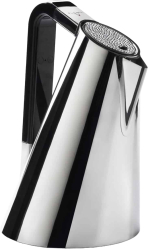 Fierbator apa Casa Bugatti Vera Light Details 1.7 litri 2180 W crom 
