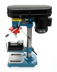 Masina de gaurit cu coloana Kraft&Dele 1550W EC510 EC510 