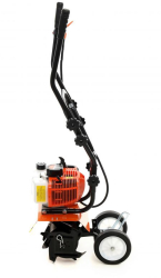 Motocultor KRaft&dele pe benzina 3.8 CP 8000 rpm KD5162 