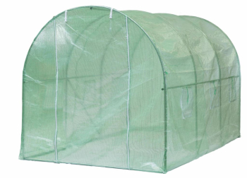 Nature Sera Verde 3 5 X 2 X 2 M