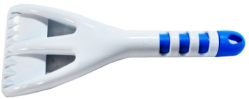 RACLETA PREMIUM ABS 