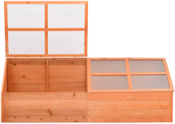 Sera 180X57X62 Cm Lemn 