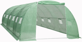 Sera 24 M² 6 X 4 X 2 M 