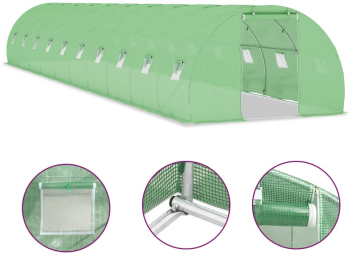 Sera 45 M² 15 X 3 X 2 M 