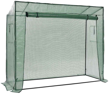 Sera Walk-In 200 X 80 X 173 Cm 