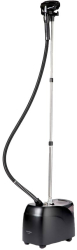 Statie de calcat verticala Steamery Stockholm Stratus 1850 W 3.2 litri negru 