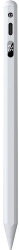 Stylus Pen pentru iPad Pro / Air - Dux Ducis SP-06 - White 