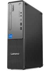 Calculator Lenovo ThinkCentre Neo 50s Gen 5 Intel Core i3-14100 RAM 16 GB SSD 512 GB Intel UHD Graphics 730 no OS 