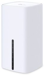 Router Wireless TP-Link Archer NX600 2 x LAN