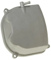 Capac chiulasa scuter 4T 125-150cc
