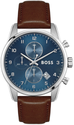 Ceas Barbati Hugo Boss Skymaster 1513940 