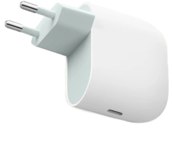 Incarcator rețea Google 45W USB-C Power Charger Snow