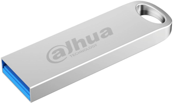 Pendrive Dahua 8GB Argintiu 