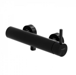 Baterie dus pentru conectare furtun Steinberg Seria EHM 1/2 negru mat STI100 1220 S 