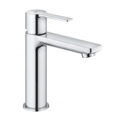 Baterie lavoar monocomanda 1/2&Prime Marimea S Grohe Lineare 23106001 