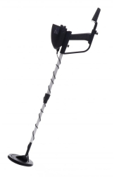 Detector de metale 190mm KD10403 Kraft&Dele 