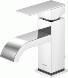 Lavoar baterie EHM STI135 1001 