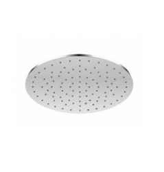 Para dus cu efect de ploaie Steinberg Ø 250x8 mm STI100 1686 