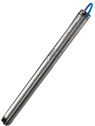 Pompa Submersibila Grundfos SQE 2-130 