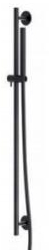 Set dus de mana Steinberg 90 cm negru mat 100 1601 S 