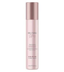 Spray fixativ de par profesional Dr. C. Tuna Farmasi 250 ml 