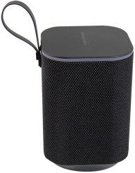 Boxa bluetooth® V5.0 Sakara ESPERANZA 