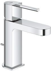 Baterie lavoar monocomanda 1/2&Prime Marimea S Grohe Plus 32612003