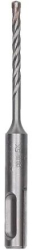 Burghiu SDS Plus 6x110mm BOSCH 