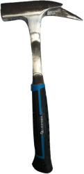 Ciocan solid pentru constructii-HT3B031 