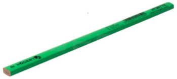 Creion de tamplarie HT3B772 