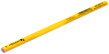 Creion pentru sticla- HT3B771