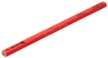 Creion pentru tamplarie- HT3B770