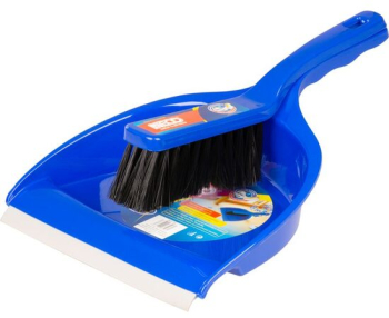 Maturica cu faras 33x24x8 5 cm Strend Pro