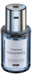 Rezerva Ulei Esential Pentru Difuzor Odorizant Car&Home Fragrance Gardenia 160ml