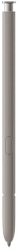Stylus Pen pentru Samsung Galaxy S24 Ultra SM-S928 - Samsung EJ-PS928BJEGEU 20766 - Gray
