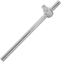 AntrenorTIP T 1/2 250mm V39166 Verke 