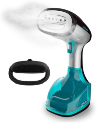 Aparat de calcat vertical cu abur Cecotec FastFurious 4020 Force 1400W 25 g min - RESIGILAT