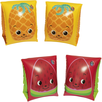 BESTWAY ARIPIOARE INOT DOLPHIN 