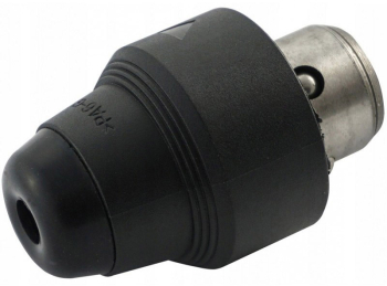 Cap pentru masina de gaurit SDS+ 2-26 V05210 Verke 
