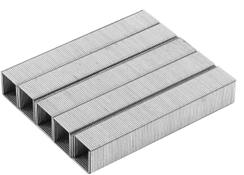 Capse tapiterie tip 53 -10 mm V86052 Verke 