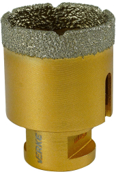 Carota diamantata beton M14 45 mm V05145 Verke 