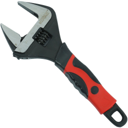 Cheie reglabila 150mm V86505 Verke 