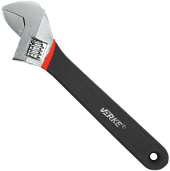 Cheie reglabila 250 mm V86501 Verke