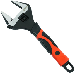 Cheie reglabila cu rola 250 mm V86507 Verke 