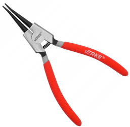 Cleste 180mm V06390 Verke 