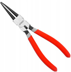 Cleste 180mm V06391 Verke 
