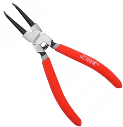 Cleste 180mm V06393 Verke 