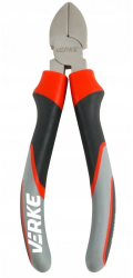 Cleste 200mm V06381 Verke 