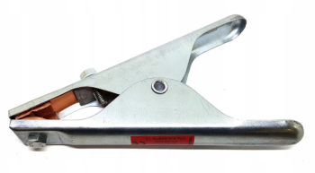Cleste de buzunar 160 A V75305 Verke 
