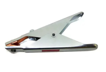 Cleste de buzunar 315 A V75306 Verke 